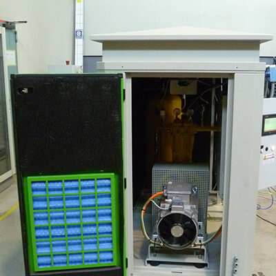 metanservice_prodotti_armadi_metallici_2