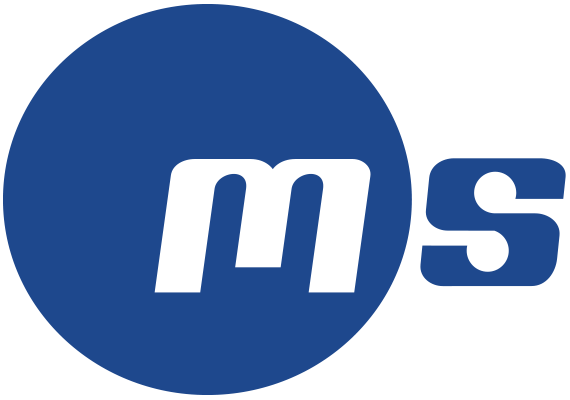 MetanService srl